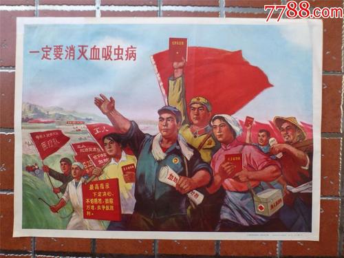 做个假的焊工证多少钱