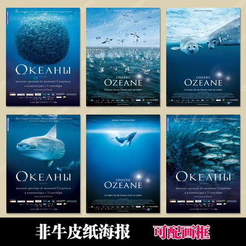 作假图卢兹第三大学毕业证