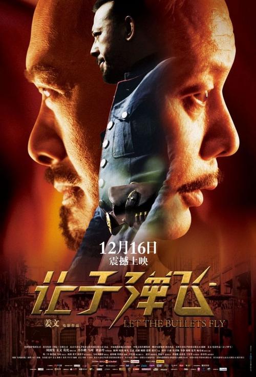 做个在读证明